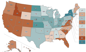 Debt-to-Income Ratio